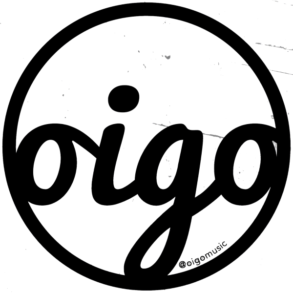 Thursdays at PAMM: Raw Figs and Backroom Sessions Ft. Oigo + Friends 