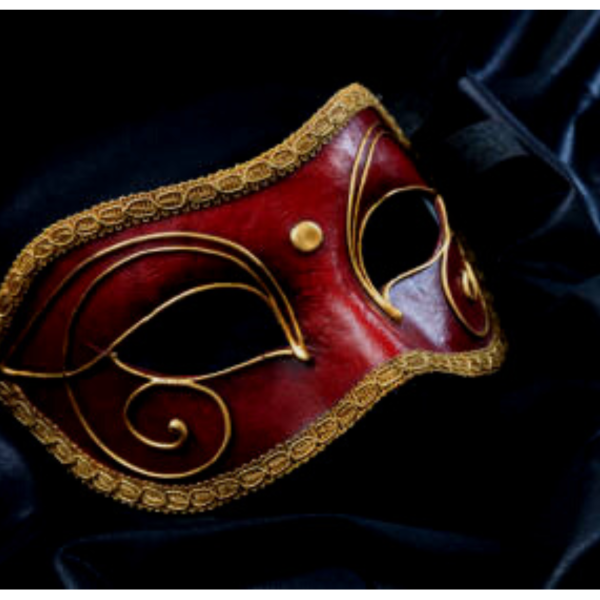FIU Music Festival 2022: Opera Gala Concert with Santa Fe Opera Stars
