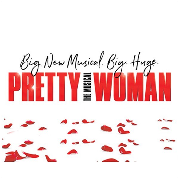 Pretty Woman