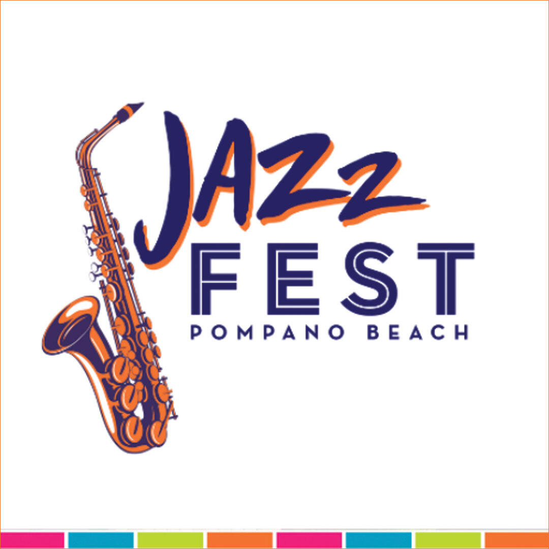 Jazz Fest 2026
