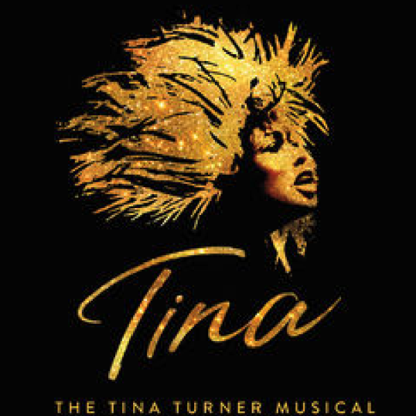 Tina - The Tina Turner Musical