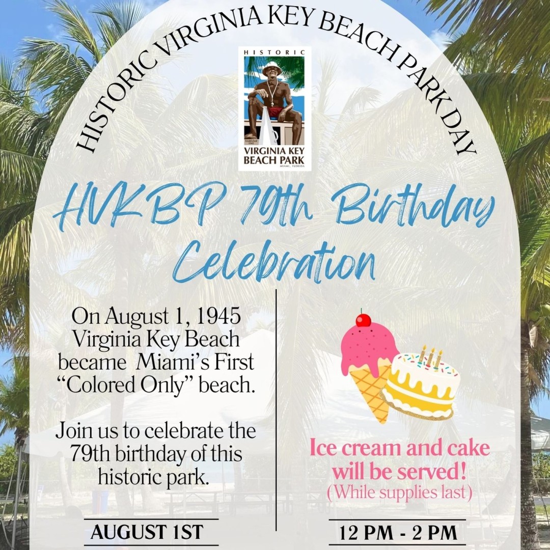 HVKBP Day 79th Anniversary