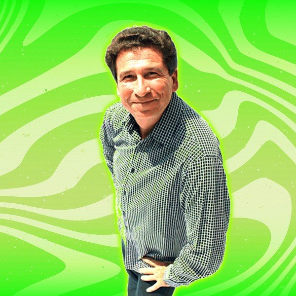 Comedy Hypnotist: The Incredible Boris 