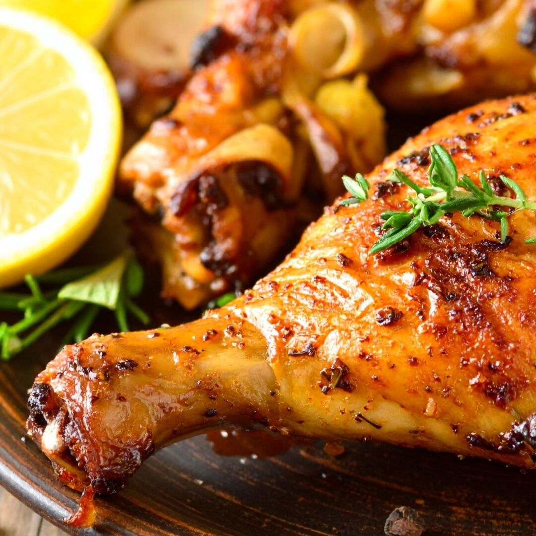  Classical French with Chef Tara Valle