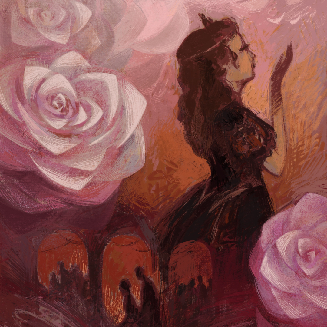 La traviata