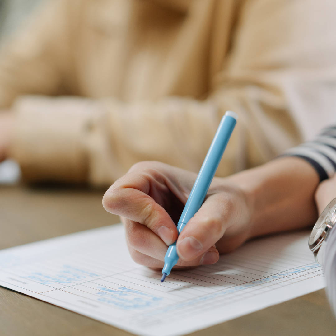 TN320 A Storyteller’s Journey with Meaghan Ross