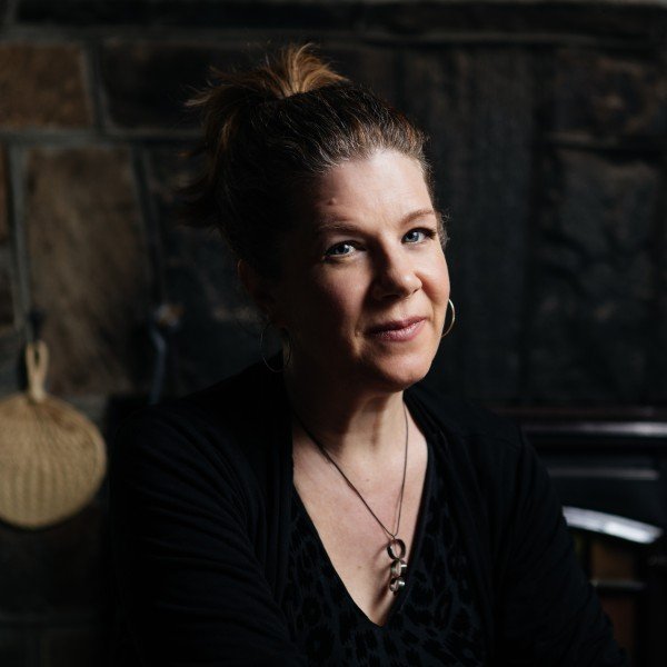 Dar Williams in Concert (Outdoor)