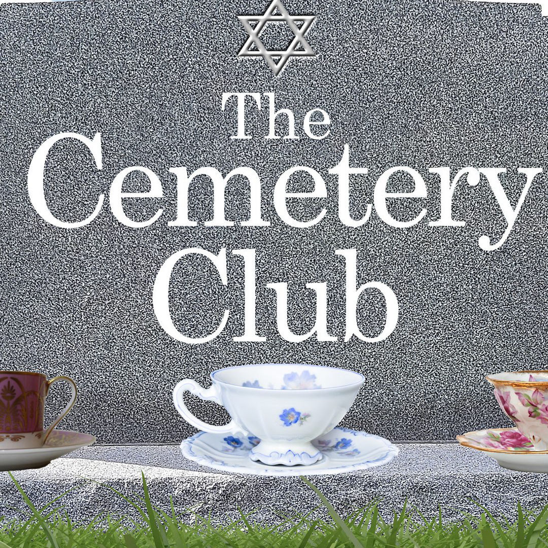 Cemetery Club