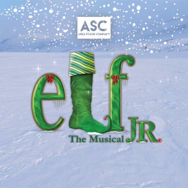 Elf Jr