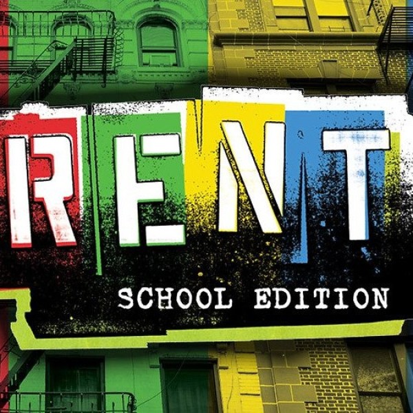 Rent Masterclass