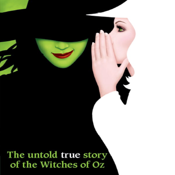Wicked