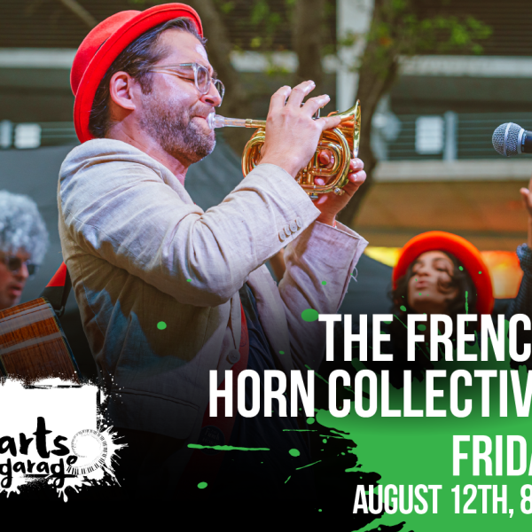 The French Horn Collective