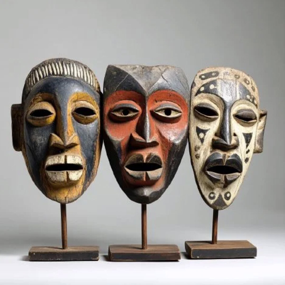 HHM West End History & Art Walking Tours
