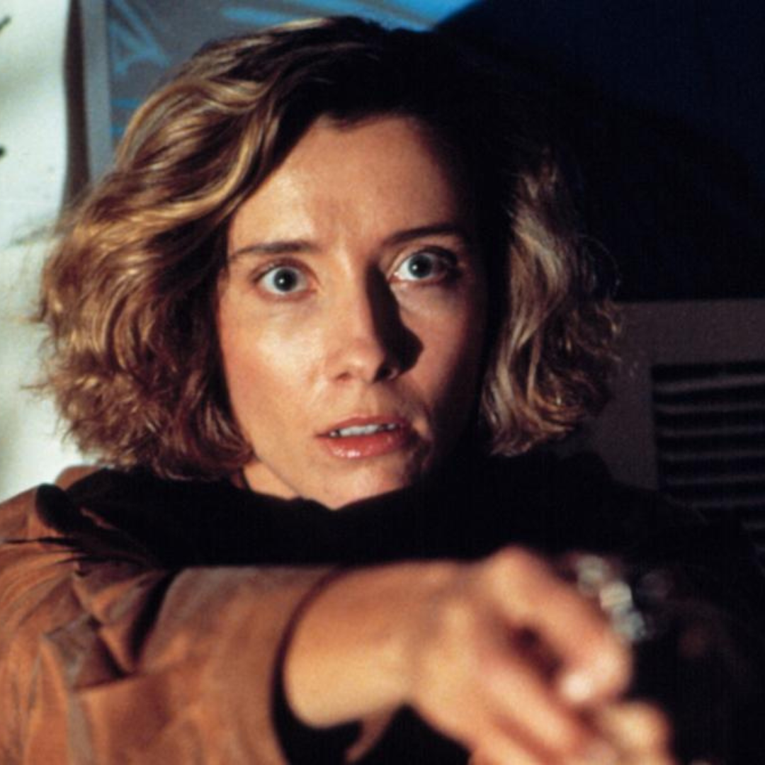 Classic Movies at the Opera House: Dead Again (1991)