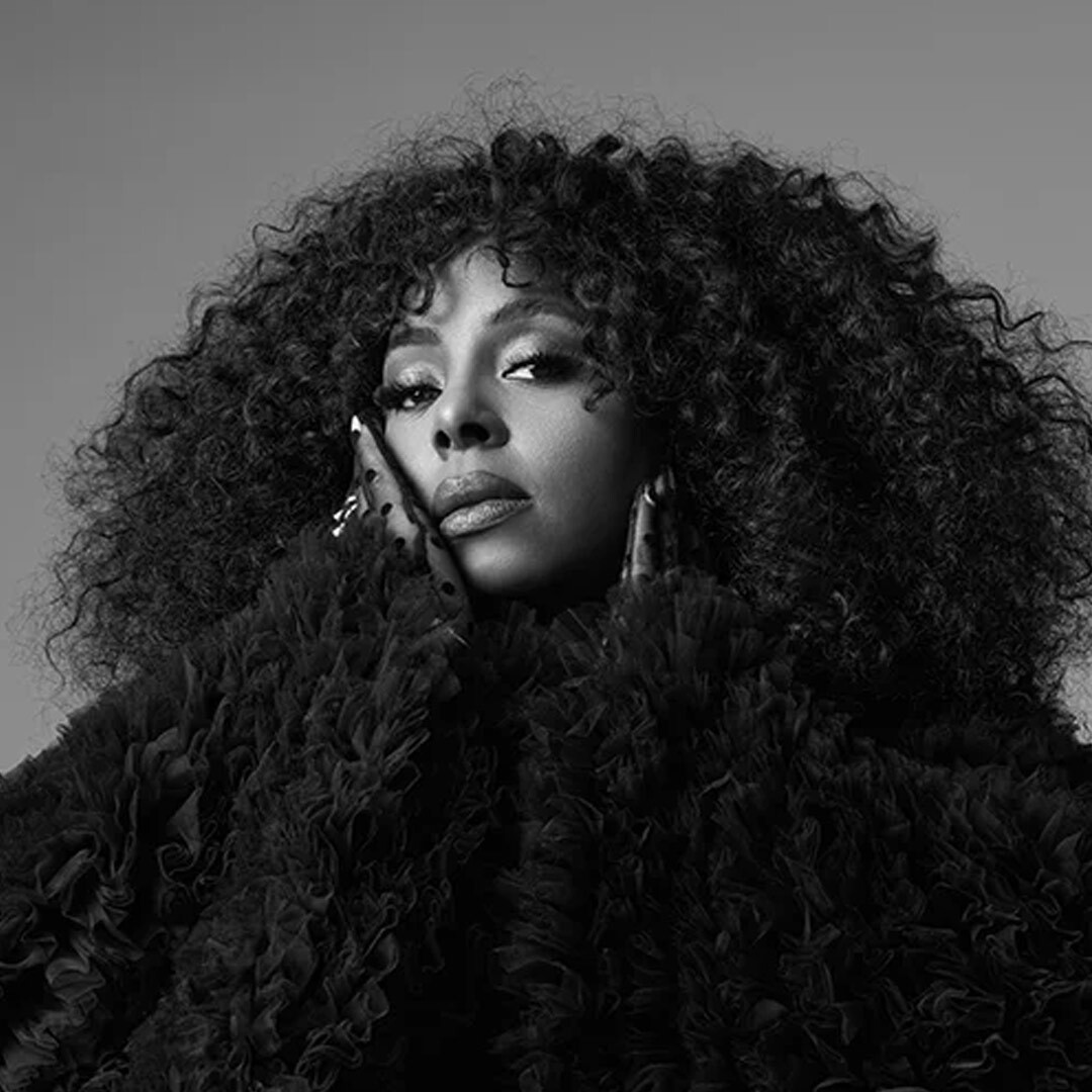 Ledisi With The Atlanta Symphony Orchestra