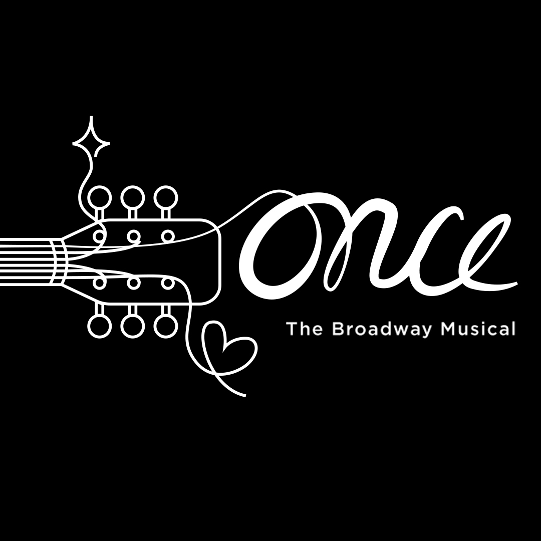 Waterfront Playhouse Presents "Once"