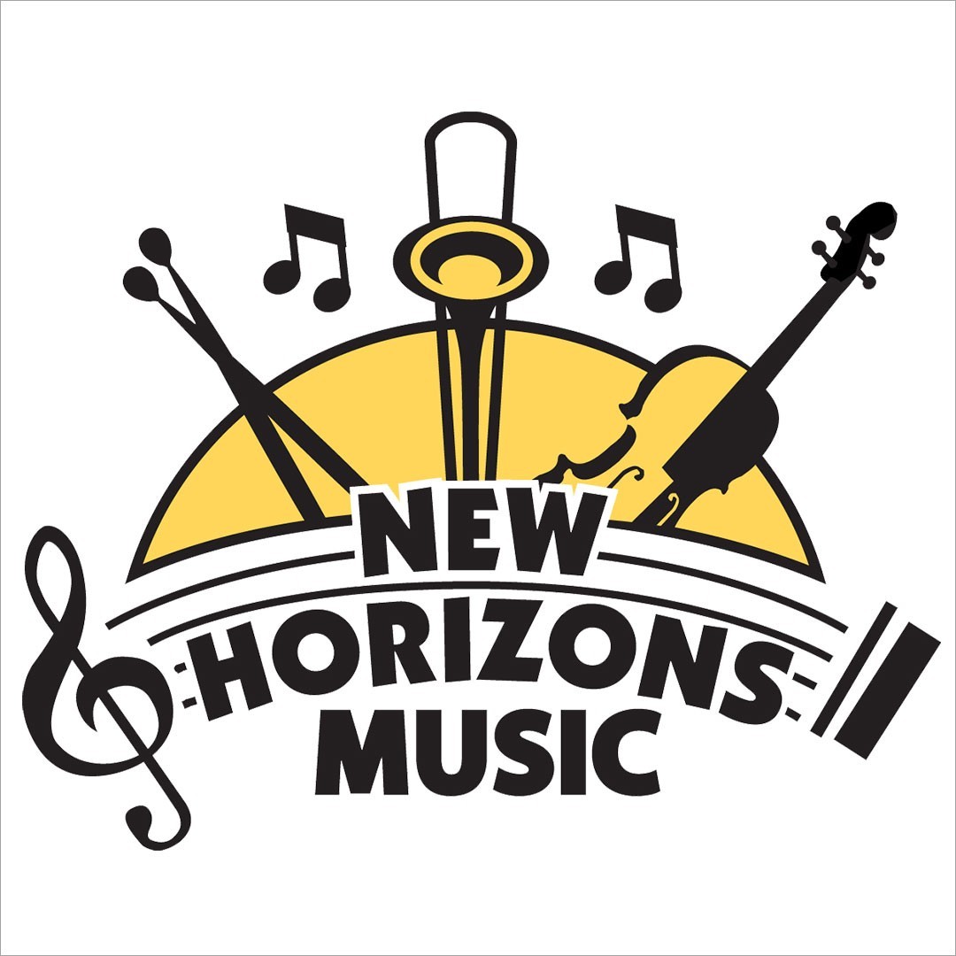 New Horizons