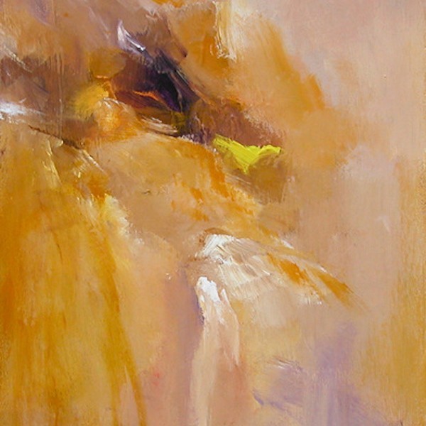 Second Saturday at Towles Court Art Center