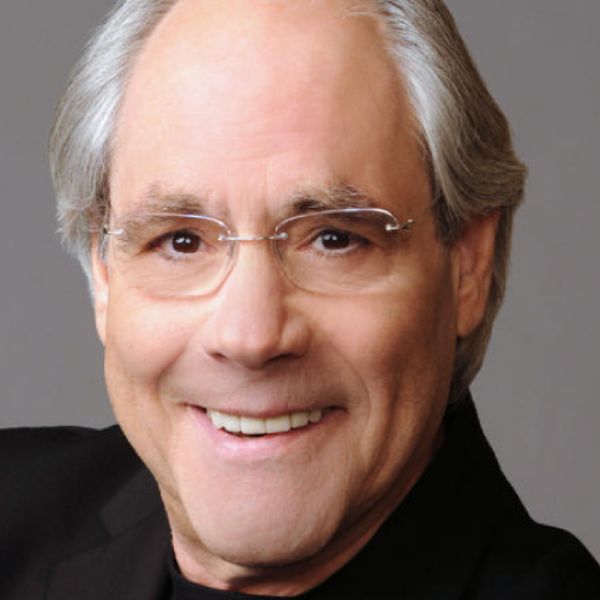 Robert Klein