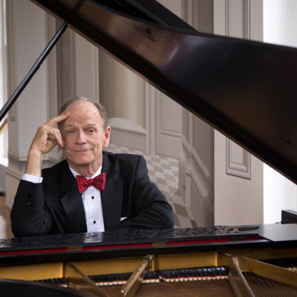 Livingston Taylor