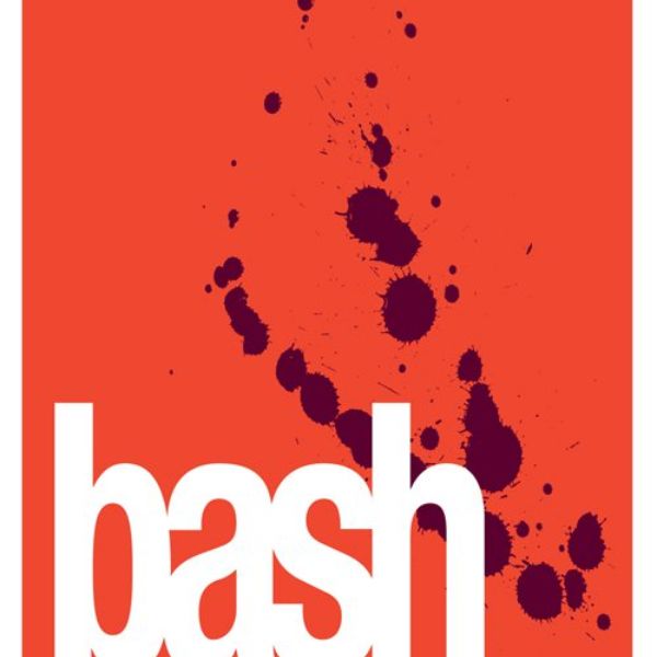 Bash