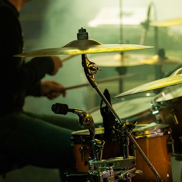 Eric Johnson:  Classics Present & Past