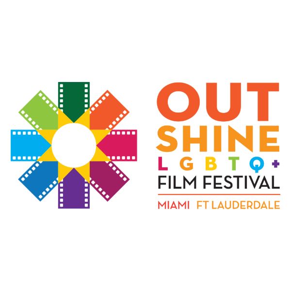 OUTshine Film Festival: Fort Lauderdale Edition