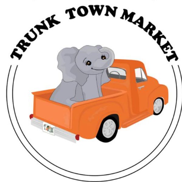 VKBPT Trunk Town Market 