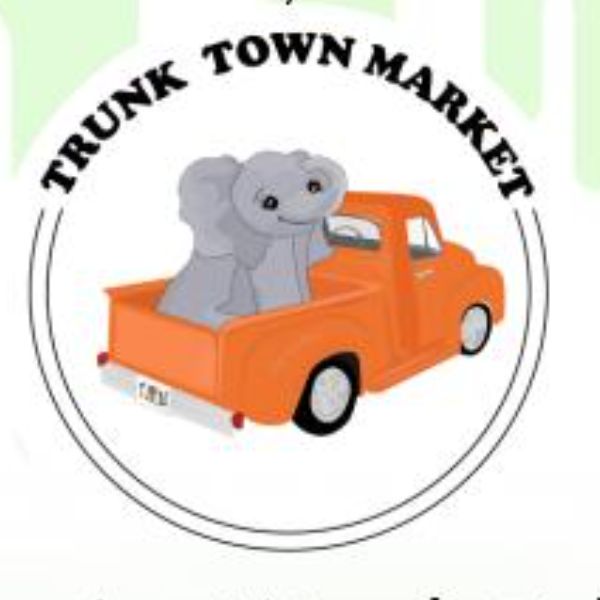 VKBPT Trunk Town Market 