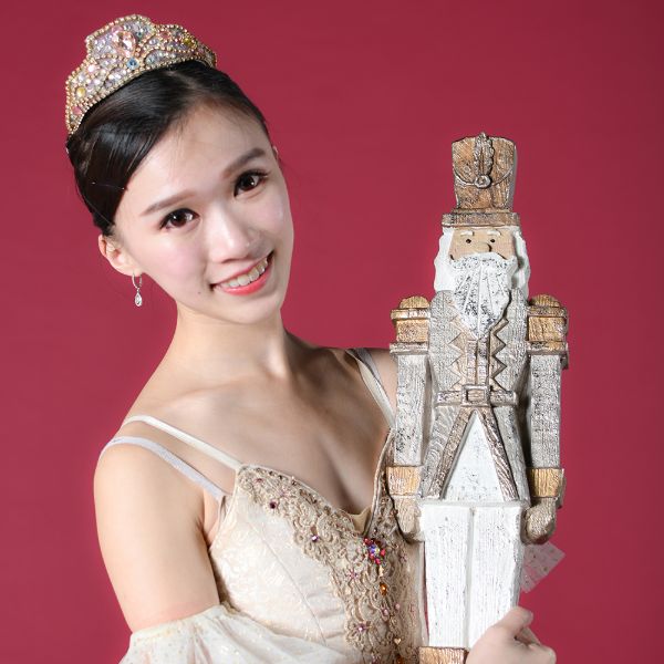 The Nutcracker by Arts Ballet Theatre of Florida