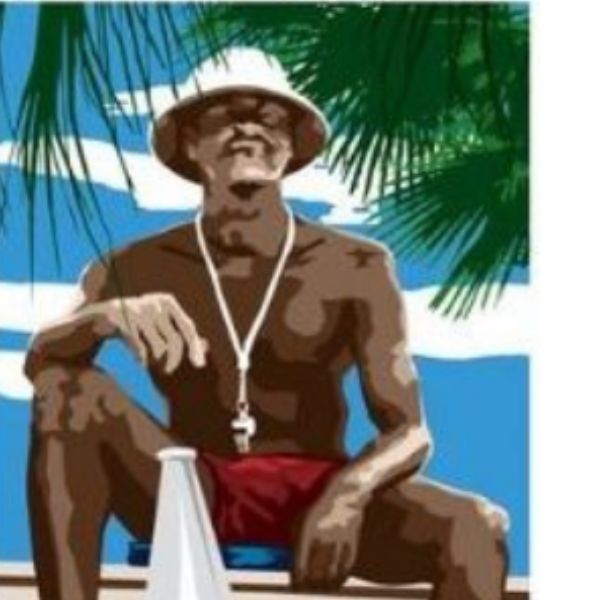 Virginia Key Beach Park Trust Black History Month Tours