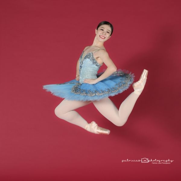 The Nutcracker by Arts Ballet Theatre of Florida