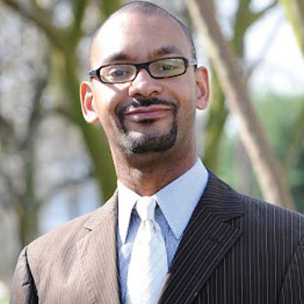 Gold Coast Jazz: Jason Marsalis & The 21st Century Trad Band