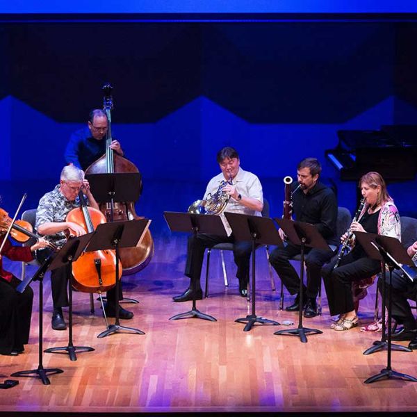 Tesoro; Pepe Mar’s Love Letter to the Frost