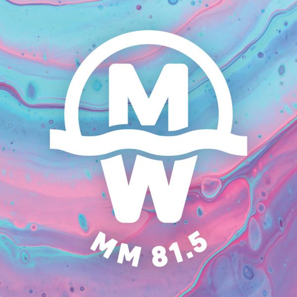 Morada Way Art Walk
