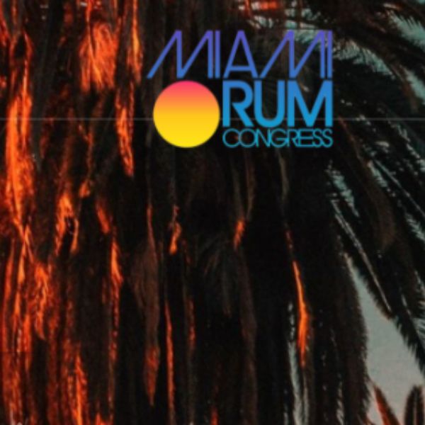 Miami Rum Congress 2023