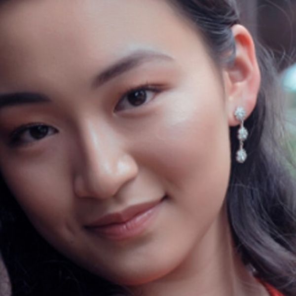 Piano Recital in Miami Beach: Chelsea Guo