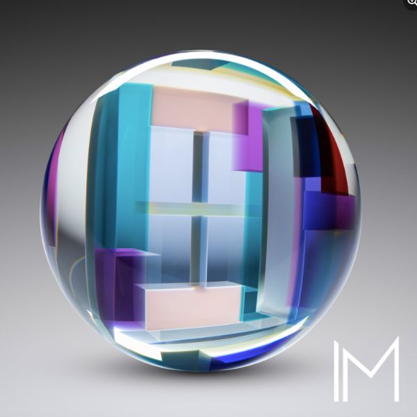 Imagine Museum $5 After 5 Thursdays