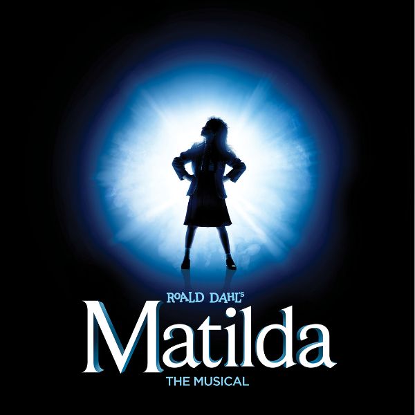 Matilda The Musical