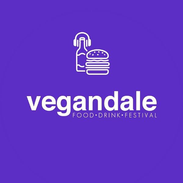 Vegandale