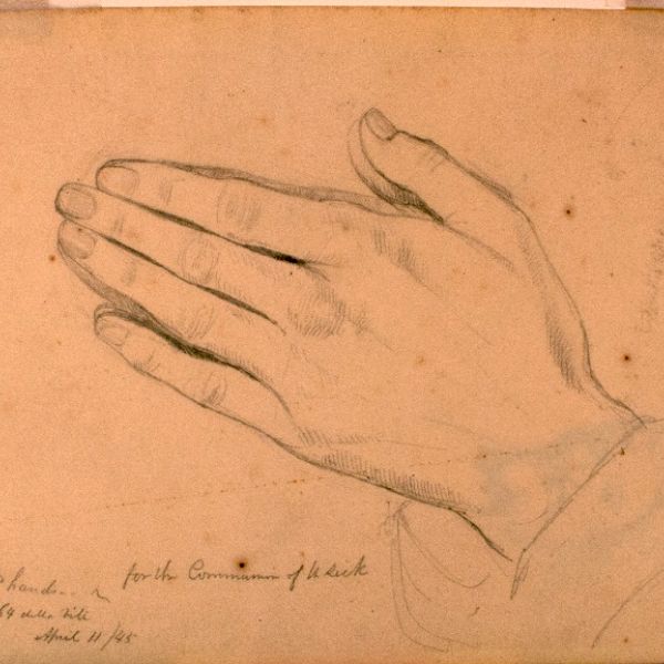 (TOUR) Trauma to Triumphs: Perceptions of the Human Body