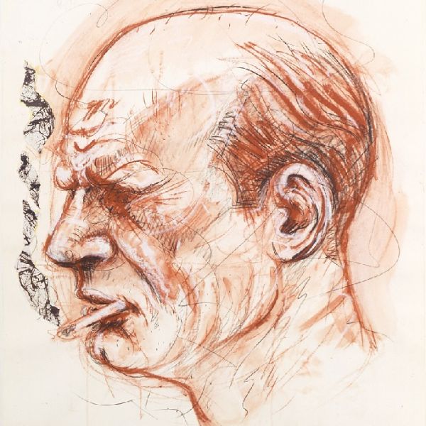 (TOUR) Subject: Artist