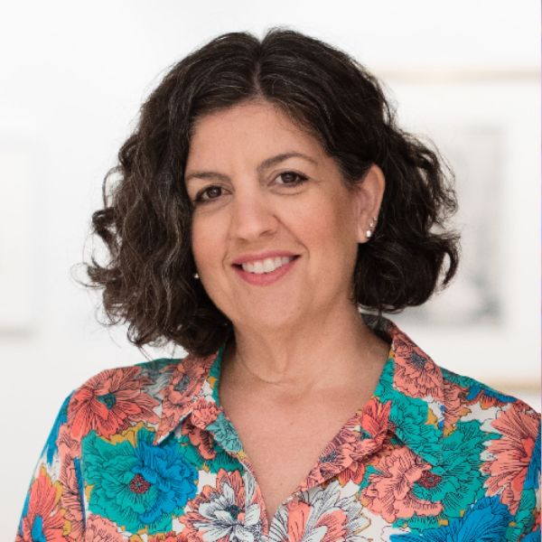 (TOUR) Pathways 2022: The Carlos Malamud Prize at Rollins Museum of Art