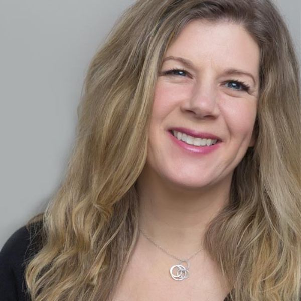Dar Williams