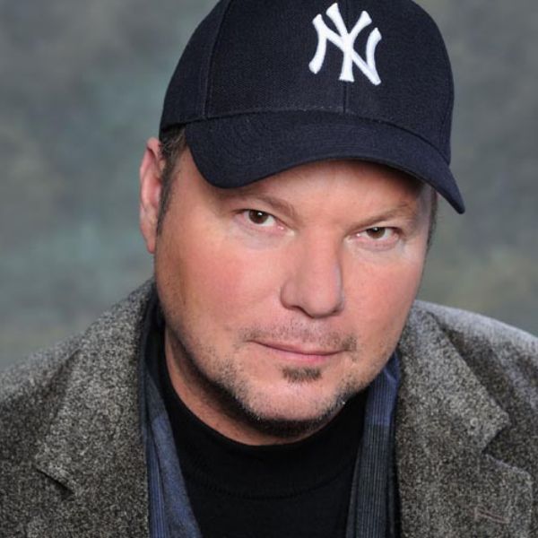 Christopher Cross: Take Me As I Am 2019 Tour