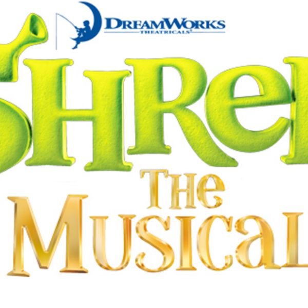 Slow Burn Theatre Co: Shrek The Musical