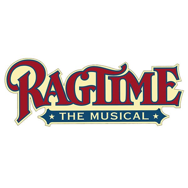 Slow Burn Theatre Co: Ragtime