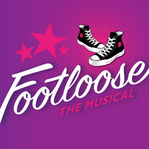 CANCELLED-Slow Burn Theatre Co: Footloose the Musical