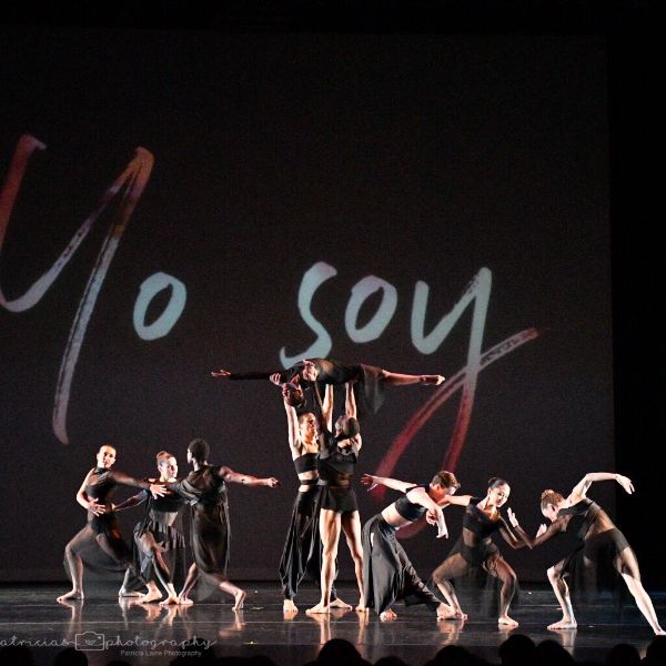 Program III: Bridges NOT Walls