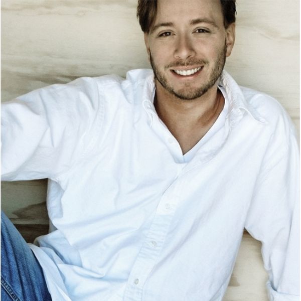 Symphony of the Americas A Musical Bond